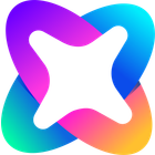 Taam Cloud icon