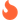 HypeAuditor icon