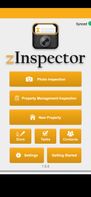 zInspector screenshot 3