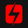 Kore - The Fitness App  icon