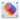 Exhibit icon
