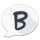 Bubble Comic Book Reader Icon