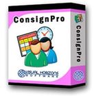 Consignpro icon