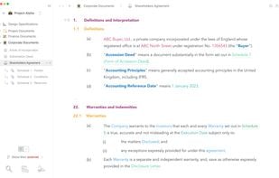 Script screenshot 1