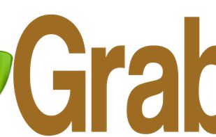 APKGrabber.com: Free Online APK Downloader screenshot 1