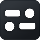 Online Morse Code Translator icon