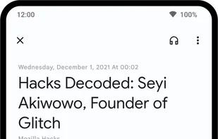 Read You screenshot 3