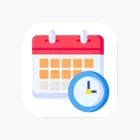 Expiry Notify Product Scanner icon