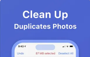 Nektony Phone Cleaner screenshot 1