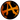 Rage Icon