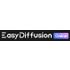EasyDiffusion Online icon