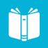BookBuddy icon