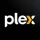 Plex icon