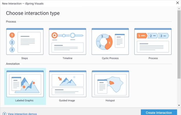 Free Alternative To Articulate Storyline Articulate Storyline Alternatives and Similar Software | AlternativeTo