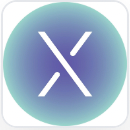 DEX Ai icon