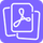 FILPDF icon