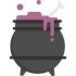 CurseHosting icon