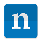 neutriNote icon