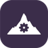 Everest API icon