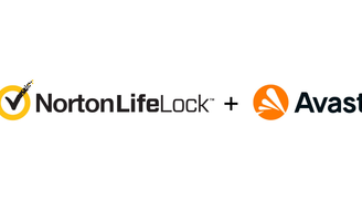 Avast has completed its merger with NortonLifeLock image