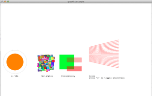 graphicsExample