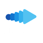 MixCast icon