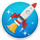 MacRapidizer on the Mac App Store icon
