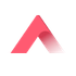 Ontop icon