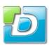 DYMO Label icon