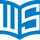 WikiSummaries icon