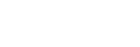 KillerRoms icon