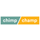 Chimp or Champ icon