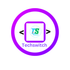 Techswitch pro  icon