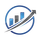 SEO Explorer icon