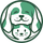 Scritches icon