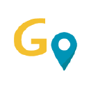 DigitalBull Go - Free Local SEO Audit Tool icon