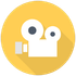 QtlMovie icon