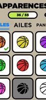 Flappy Dunk screenshot 2