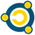 Emmabuntüs icon