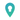 Near Lock icon
