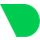 Netdata icon