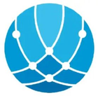 WhatIsMyIP.com icon