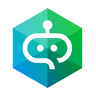 dbForge AI Assistant icon