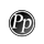 ProsePoint icon