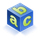 FreeIPA icon