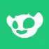 Cashgoblin icon