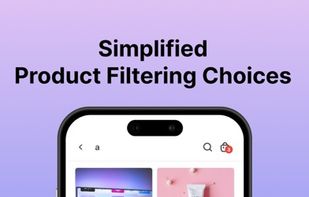 Integrated MLM Software screenshot 1
