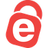 IDrive icon