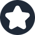 Symbol.so icon