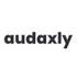 Audaxly icon